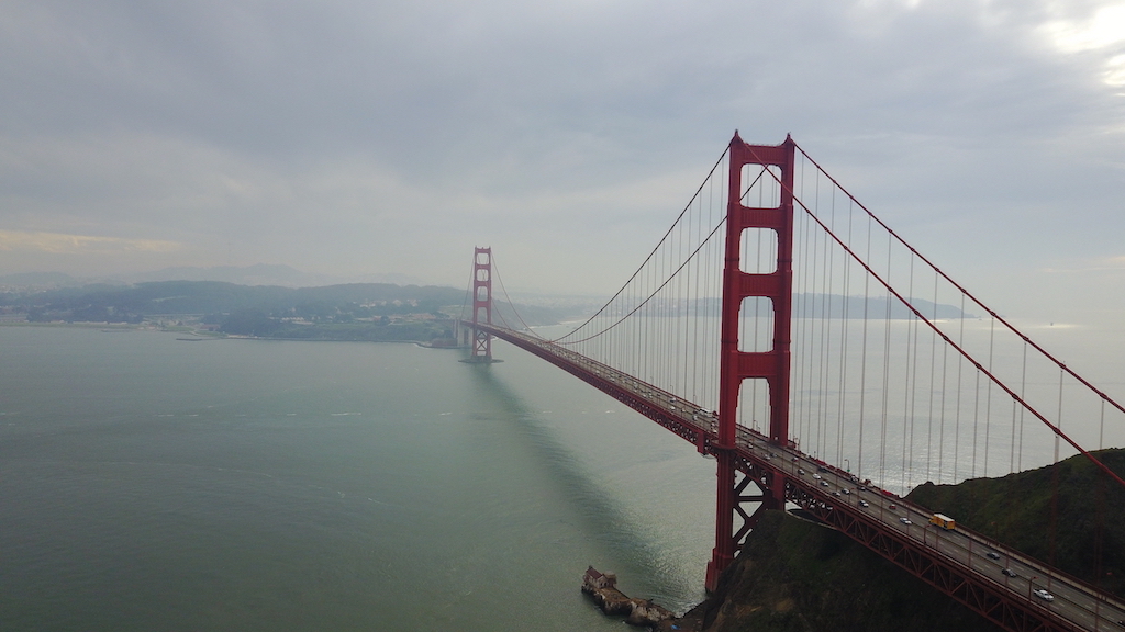goldengate