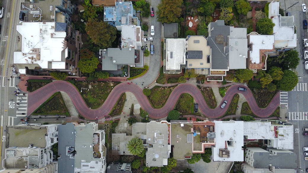 lombard
